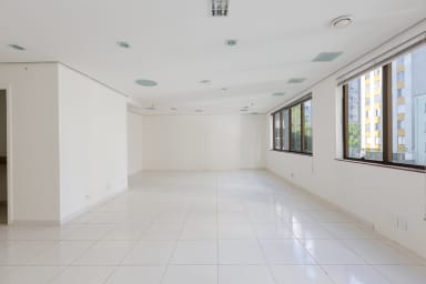 Imóvel comercial - imagem 2