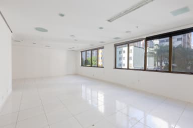 Imóvel comercial - imagem 1