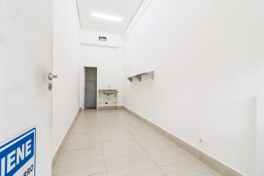 Imóvel comercial - imagem 1