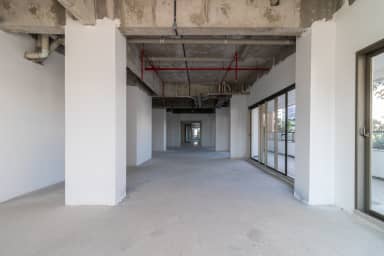 Imóvel comercial - imagem 2