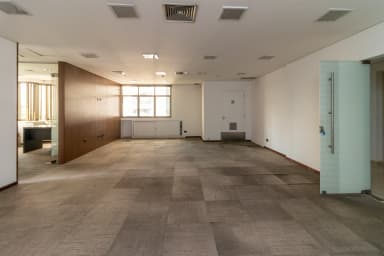 Imóvel comercial - imagem 1
