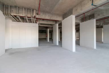 Imóvel comercial - imagem 2