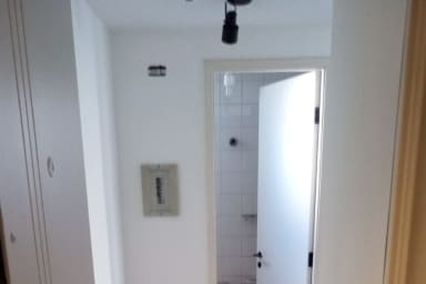 Imóvel comercial - imagem 2