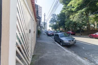 Imóvel comercial - imagem 2