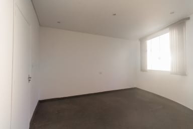 Imóvel comercial - imagem 3