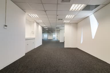 Imóvel comercial - imagem 2