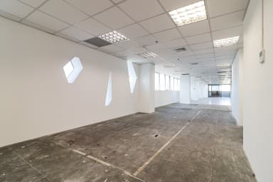 Imóvel comercial - imagem 3