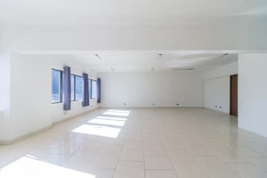 Imóvel comercial - imagem 1