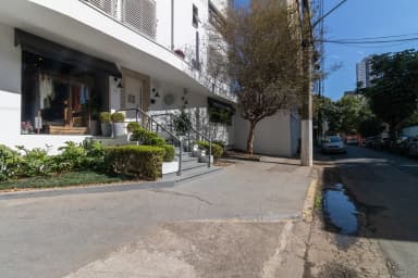 Imóvel comercial - imagem 2