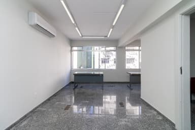 Imóvel comercial - imagem 1