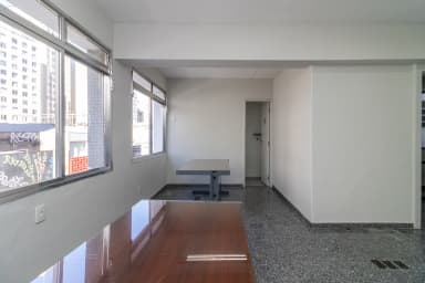 Imóvel comercial - imagem 3