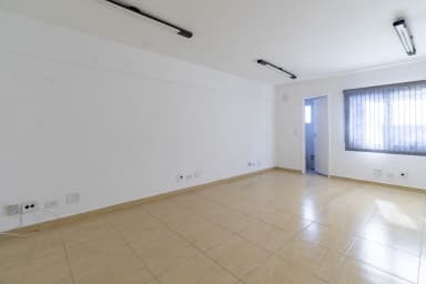 Imóvel comercial - imagem 1