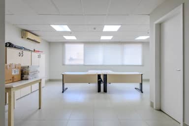 Imóvel comercial - imagem 1