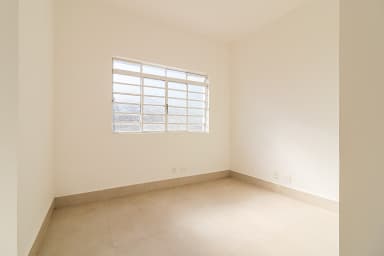 Imóvel comercial - imagem 1