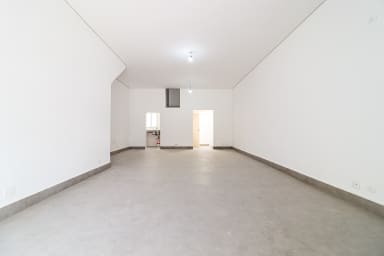 Imóvel comercial - imagem 2