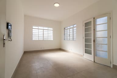 Imóvel comercial - imagem 1