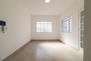 Imóvel comercial - imagem 2