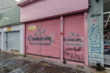Imóvel comercial - imagem 2