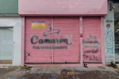 Imóvel comercial - imagem 3