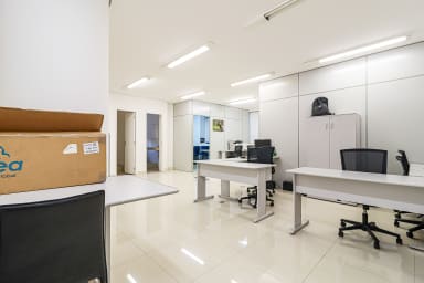 Imóvel comercial - imagem 1