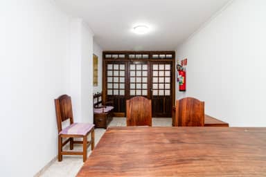 Imóvel comercial - imagem 1