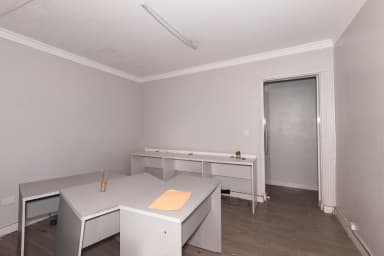 Imóvel comercial - imagem 1