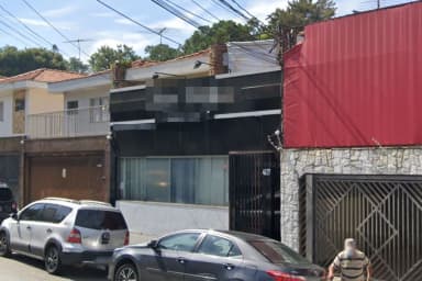 Imóvel comercial - imagem 2