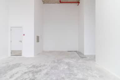 Imóvel comercial - imagem 1
