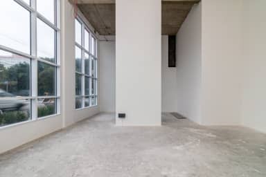 Imóvel comercial - imagem 1