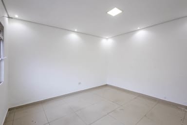 Imóvel comercial - imagem 3