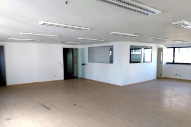 Imóvel comercial - imagem 1