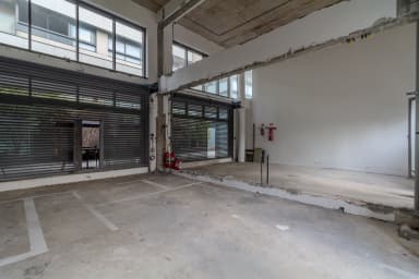 Imóvel comercial - imagem 1