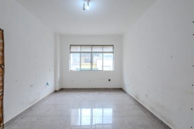 Imóvel comercial - imagem 1