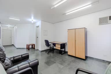 Imóvel comercial - imagem 1