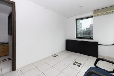 Imóvel comercial - imagem 2