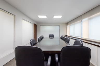 Imóvel comercial - imagem 2