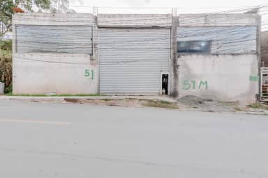 Imóvel comercial - imagem 1