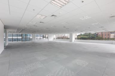 Imóvel comercial - imagem 1