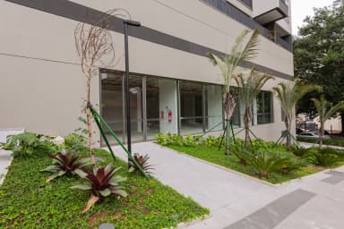 Imóvel comercial - imagem 1