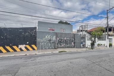 Imóvel comercial - imagem 3