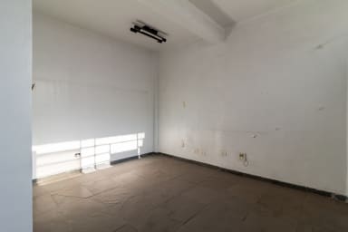Imóvel comercial - imagem 1