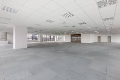Imóvel comercial - imagem 3