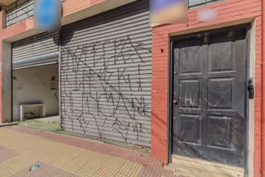 Imóvel comercial - imagem 3