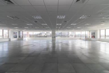 Imóvel comercial - imagem 1