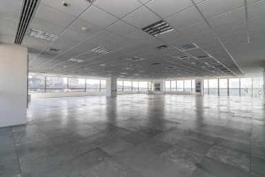 Imóvel comercial - imagem 2