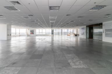 Imóvel comercial - imagem 3