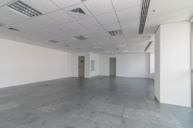Imóvel comercial - imagem 2