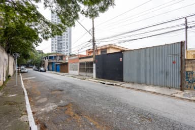 Imóvel comercial - imagem 2