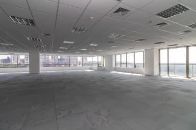 Imóvel comercial - imagem 3