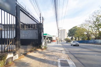 Imóvel comercial - imagem 2
